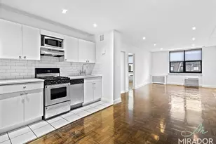 255 W 14th St, New York, NY 10011 - Photo 1