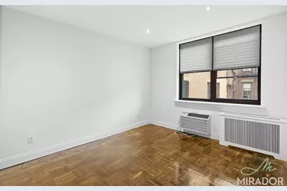 255 W 14th Street #5J, New York City, NY 10011 - Photo 5
