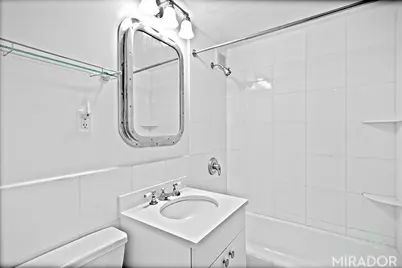 255 W 14th Street #5J, New York City, NY 10011 - Photo 7