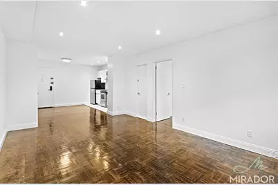 255 W 14th Street #5J, New York City, NY 10011 - Photo 3