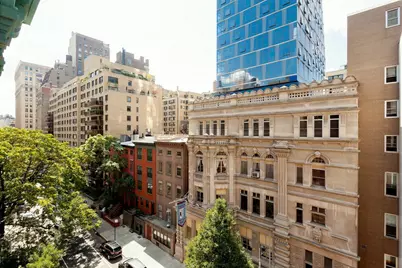 27 W 16th Street #5J, New York City, NY 10012 - Photo 7