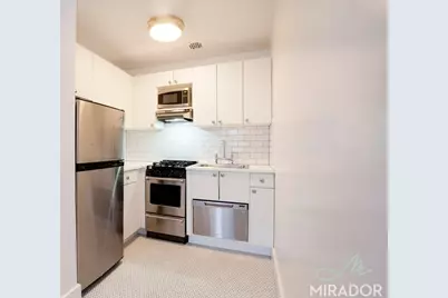 27 W 16th Street #5J, New York City, NY 10012 - Photo 3