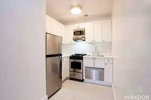 27 W 16th St, New York City, NY 10012 - Photo 3