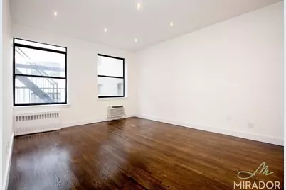 27 W 16th Street #5J, New York City, NY 10012 - Photo 1