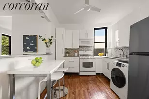 251 Pacific St, New York City, NY 11201 - Photo 3