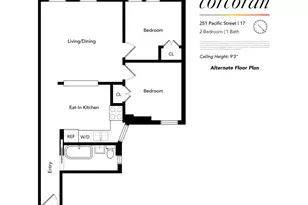 251 Pacific St, New York City, NY 11201 - Photo 11