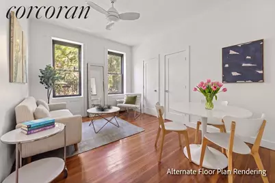 251 Pacific Street #17, New York City, NY 11201 - Photo 9
