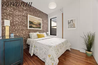 251 Pacific Street #17, New York City, NY 11201 - Photo 5