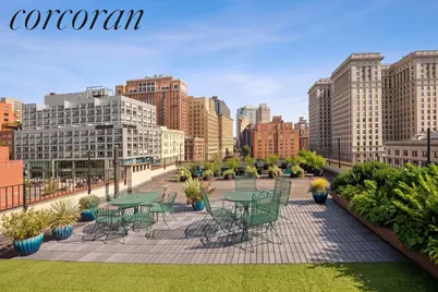 251 Pacific Street #17, New York City, NY 11201 - Photo 7