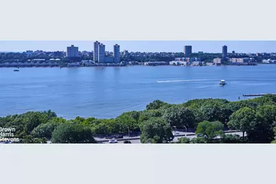 11 Riverside Drive #16CW, New York City, NY 10023 - Photo 15