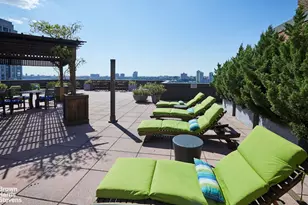 11 Riverside Dr, New York City, NY 10023 - Photo 17