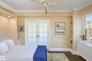 11 Riverside Dr, New York City, NY 10023 - Photo 5