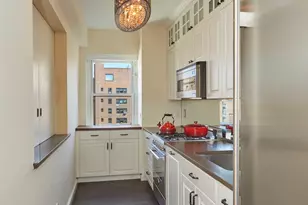 11 Riverside Dr, New York City, NY 10023 - Photo 3