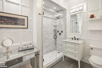 11 Riverside Drive #16CW, New York City, NY 10023 - Photo 11