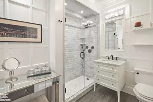 11 Riverside Dr, New York City, NY 10023 - Photo 11