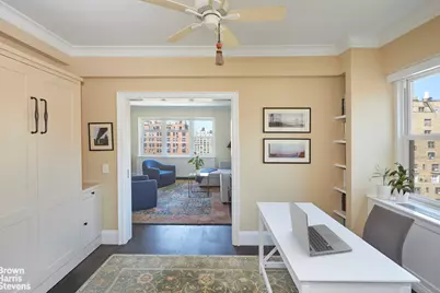 11 Riverside Drive #16CW, New York City, NY 10023 - Photo 7