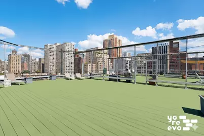215 E 24th Street #222, New York City, NY 10010 - Photo 9