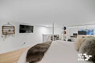 215 E 24th St, New York, NY 10010 - Photo 7