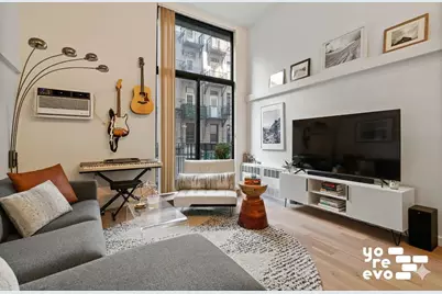 215 E 24th Street #222, New York City, NY 10010 - Photo 5