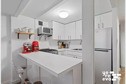 215 E 24th Street #222, New York City, NY 10010 - Photo 3