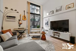 215 E 24th St, New York, NY 10010 - Photo 5