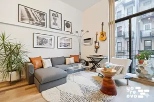 215 E 24th St, New York City, NY 10010 - Photo 1