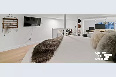 215 E 24th Street #222, New York City, NY 10010 - Photo 7