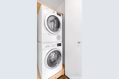 145 W 67th Street #4G, New York City, NY 10023 - Photo 13