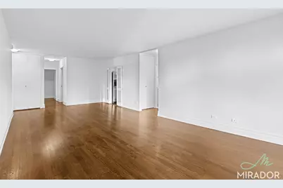 145 W 67th Street #4G, New York City, NY 10023 - Photo 3