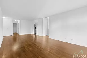 145 W 67th St, New York City, NY 10023 - Photo 3