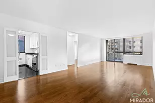 145 W 67th St, New York, NY 10023 - Photo 1