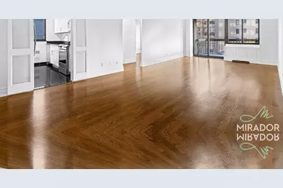 145 W 67th Street #4G, New York City, NY 10023 - Photo 1