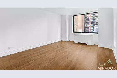145 W 67th Street #4G, New York City, NY 10023 - Photo 11