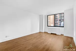 145 W 67th St, New York City, NY 10023 - Photo 11