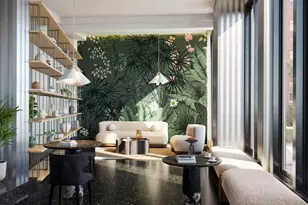 9323 Shore Rd, New York City, NY 11209 - Photo 7