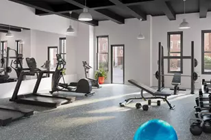 9323 Shore Rd, New York City, NY 11209 - Photo 9