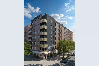 9323 Shore Road #3L, New York City, NY 11209 - Photo 13