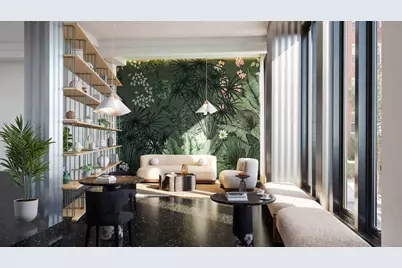 9323 Shore Road #3L, New York City, NY 11209 - Photo 7