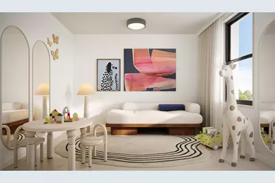 9323 Shore Road #3L, New York City, NY 11209 - Photo 5