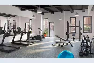 9323 Shore Road #3L, New York City, NY 11209 - Photo 9