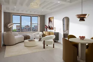 9323 Shore Rd, New York City, NY 11209 - Photo 1
