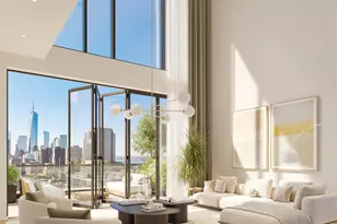 570 Broome St, New York, NY 10013 - Photo 1