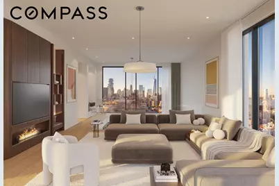 570 Broome Street #PHA/B, New York, NY 10013 - Photo 3