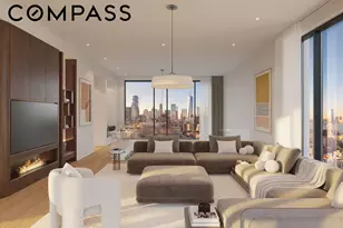 570 Broome St, New York, NY 10013 - Photo 3