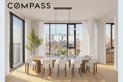 570 Broome Street #PHA/B, New York, NY 10013 - Photo 3