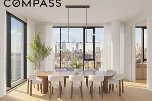 570 Broome St, New York, NY 10013 - Photo 3