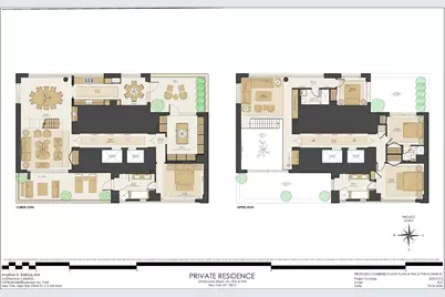 570 Broome Street #PHA/B, New York, NY 10013 - Photo 7