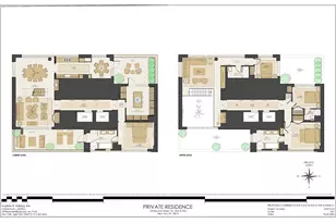 570 Broome St, New York, NY 10013 - Photo 7