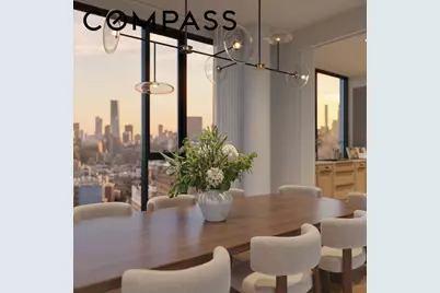 570 Broome Street #PHA/B, New York, NY 10013 - Photo 5