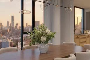 570 Broome St, New York, NY 10013 - Photo 5